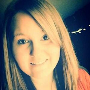 Meet your Posher, Connie